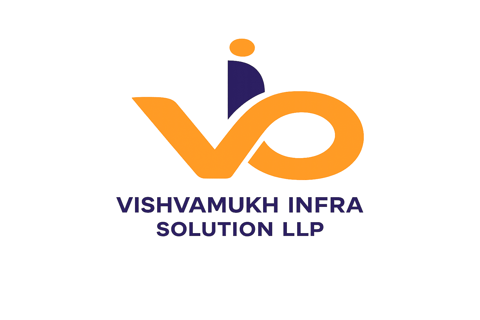 Vishvamukh infra solutions LLP 